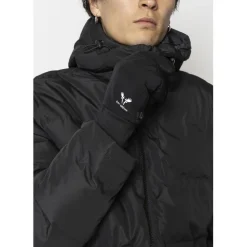 Daron Tech Winter Gloves