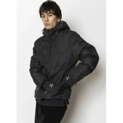 Daron Tech Winter Gloves