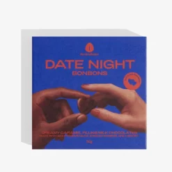 Date Night Bonbon