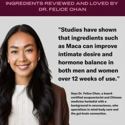 Date Night Love Chocolate