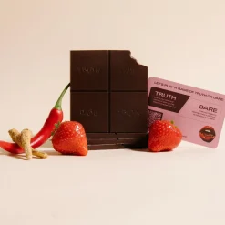 Date Night Love Chocolate