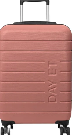 Day CPT 20" Suitcase Lux