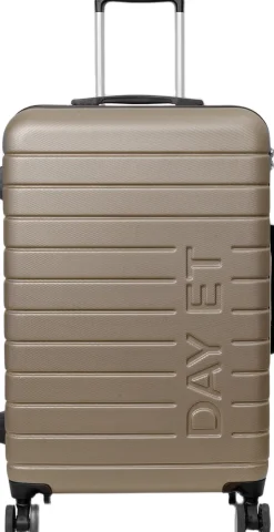 Day CPT 24" Suitcase Lux