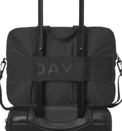 Day GW RE-No Rain Computer Bag