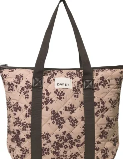 Day Gweneth RE-Q Buca Bag M