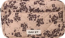 Day Gweneth RE-Q Buca Kit