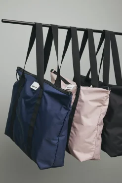 Day Gweneth RE-S Bag