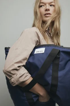 Day Gweneth RE-S Bag