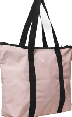 Day Gweneth RE-S Bag