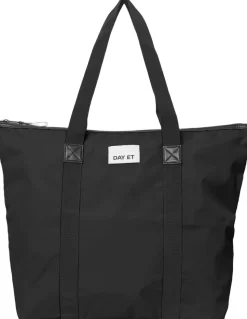 Day Gweneth RE-S Bag