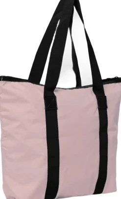 Day Gweneth RE-S Bag M