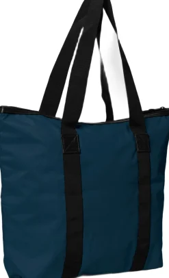 Day Gweneth RE-S Bag M