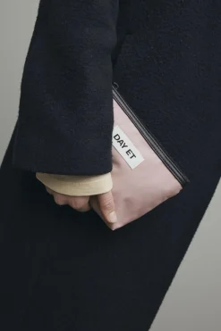 Day Gweneth RE-S Mini