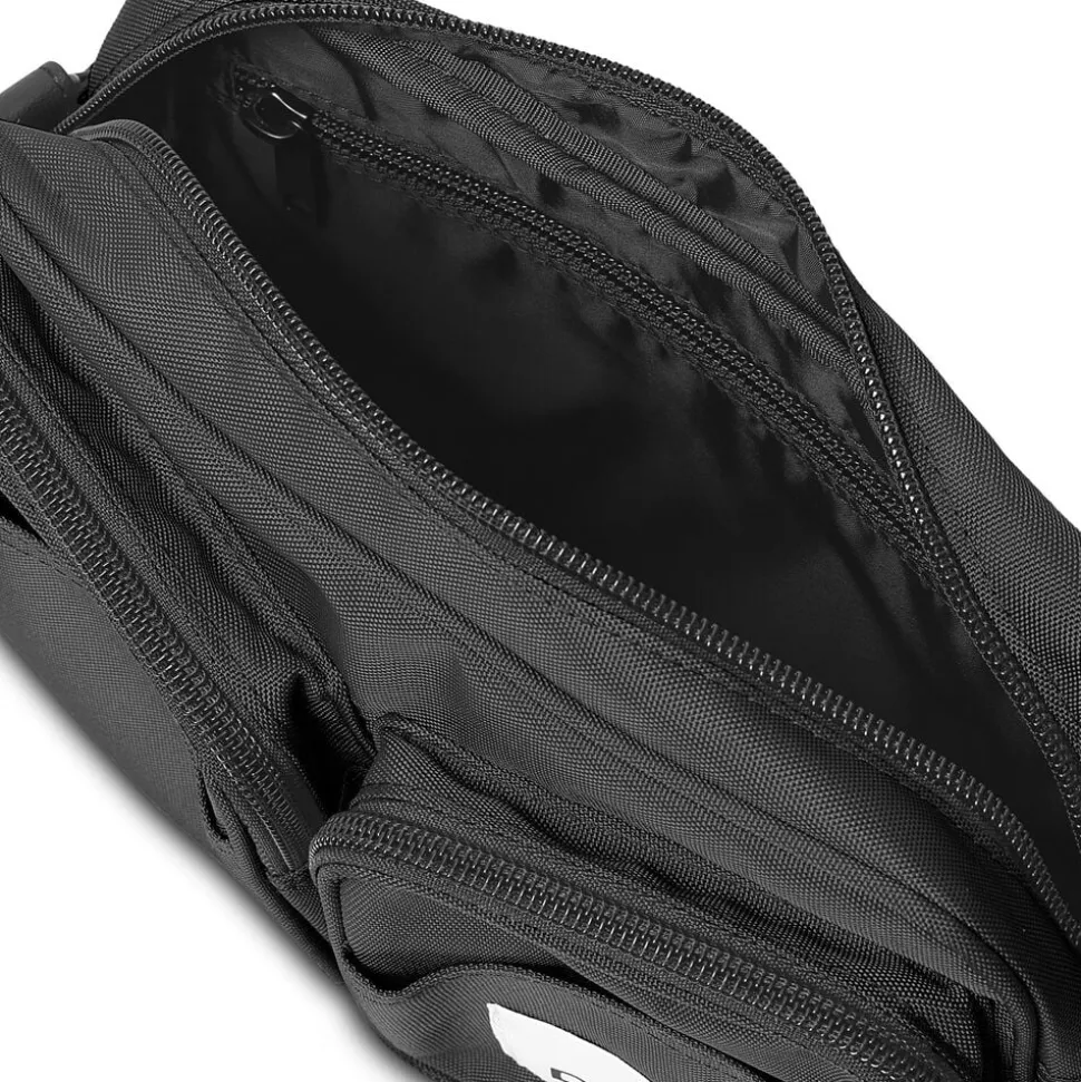 Day Gweneth RE-S SB D