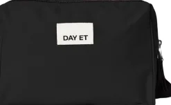 Day Gweneth RE-S Washbag L