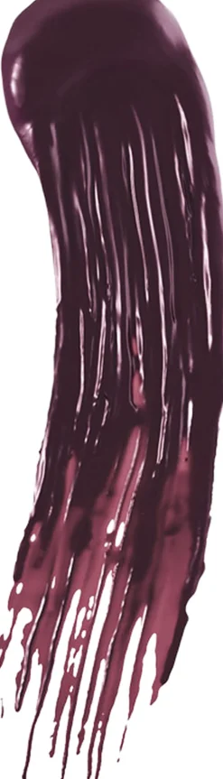 7day Hybrid Polish 7329 5 ml