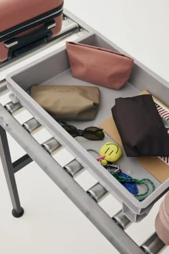 Day RE-Mono Pouchy S