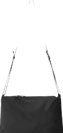 Day RE-No Rain Anorak