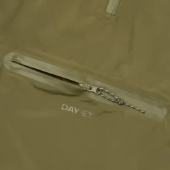 Day RE-No Rain Anorak