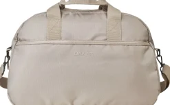 Day RE-S Tonal 1Nighter