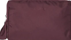 Day RE-S Tonal Washbag L