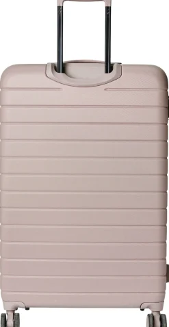 Day Tonal 28" Suitcase