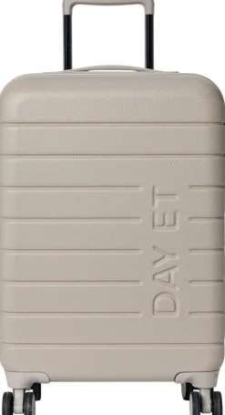 Day Tonal 20" Suitcase