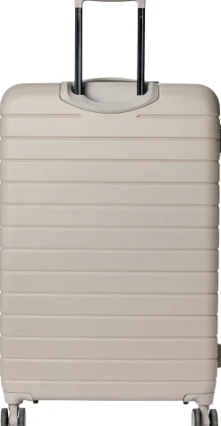 Day Tonal 28" Suitcase