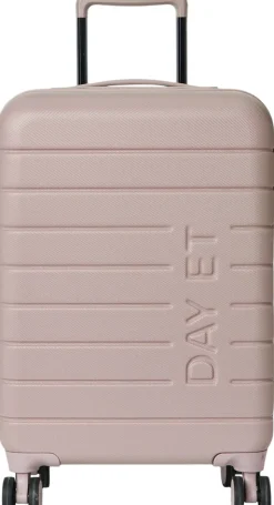 Day Tonal 20" Suitcase