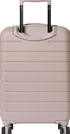 Day Tonal 20" Suitcase