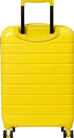 Day Tonal 20" Suitcase