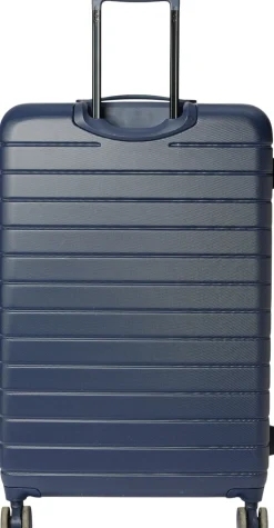 Day Tonal 28" Suitcase