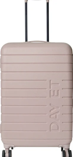 Day Tonal 24" Suitcase