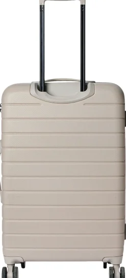 Day Tonal 24" Suitcase