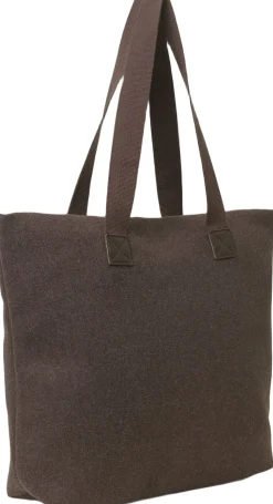 Day Woolen Bag