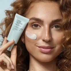 DayWear Sheer Tinted Moisturizer SPF 15