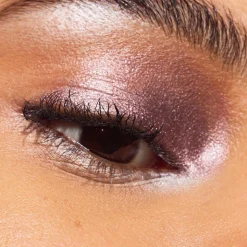 Dazzleshadow Eyeshadow Stick