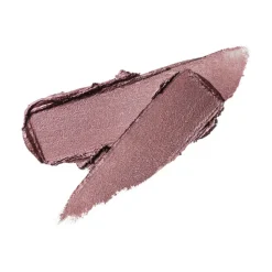 Dazzleshadow Eyeshadow Stick