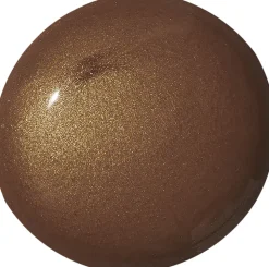 D-Bronzi - Anti-Pollution Sunshine Drops