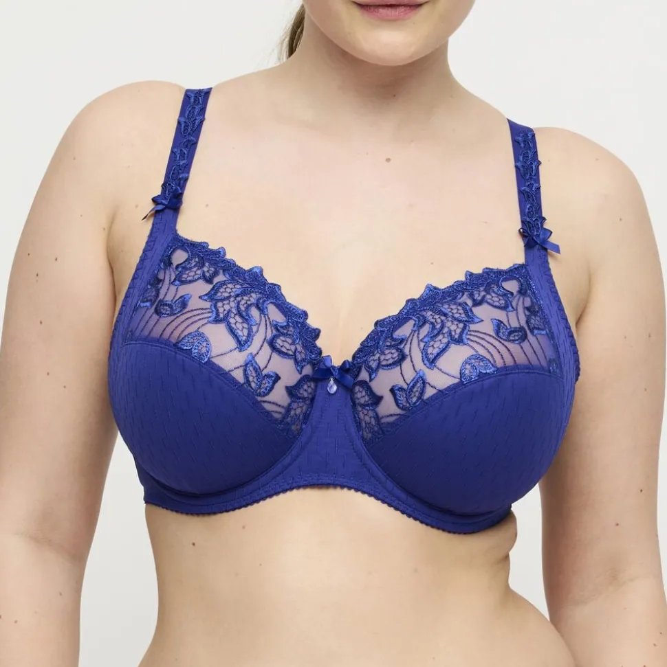 Deauville full cup bh