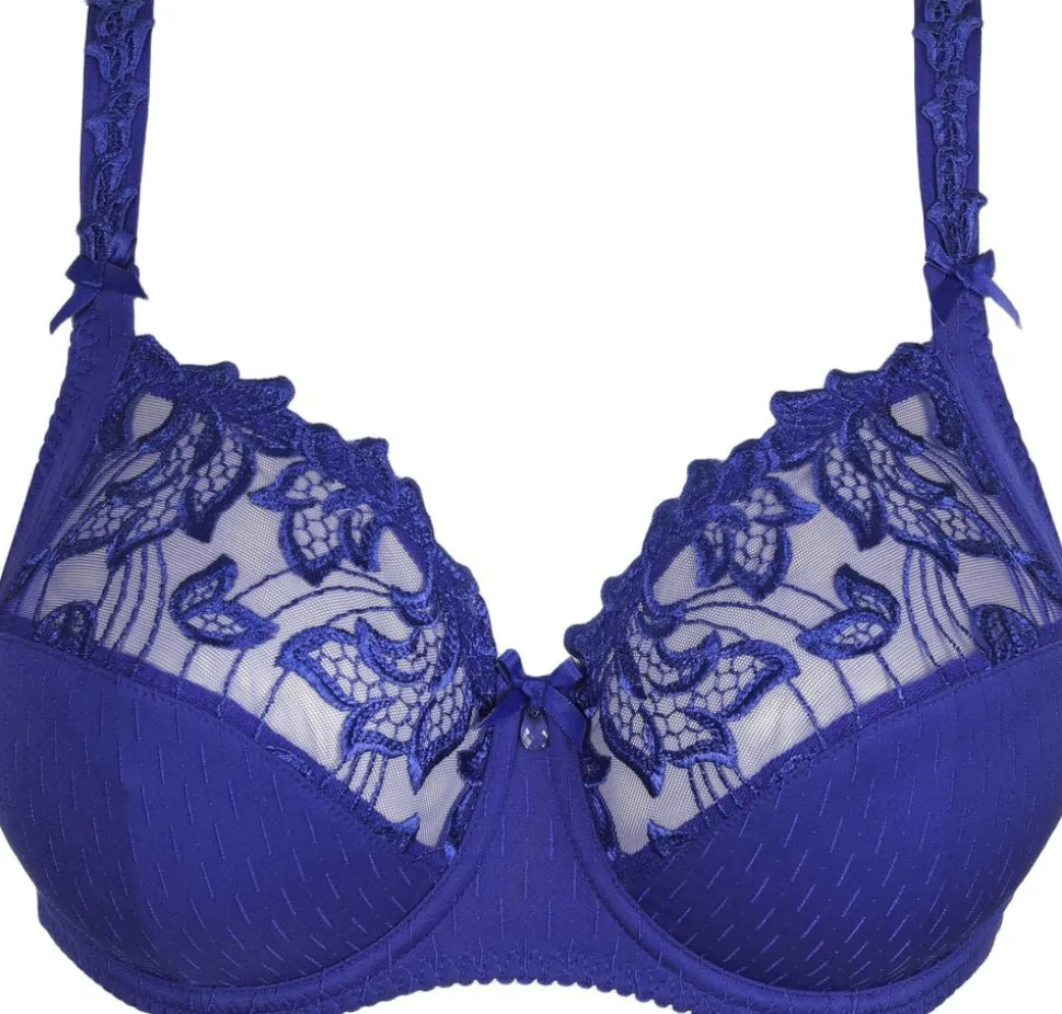 Deauville full cup bh