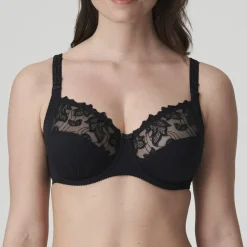 Deauville full cup bh