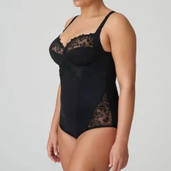 Deauville full cup bodystocking