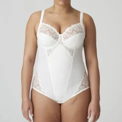 Deauville full cup bodystocking