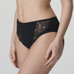 Deauville høje trusser