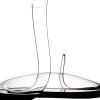 Decanter Mamba 1950/19
