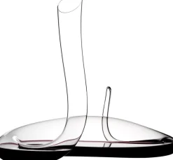 Decanter Mamba 1950/19