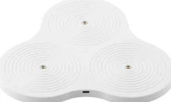 DecoPower Multi Charger 3 stationer