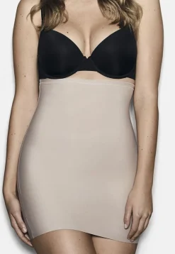 DECOY Shapewear skirt