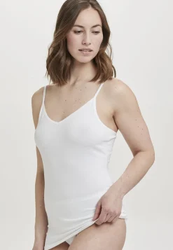 DECOY singlet, 3-pack GOTS